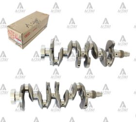 HYUNDAI i30 KRANK MİLİ 1.6  BLUE 1.6  ELANTRA 11/- 1.6 BENZİNLİ HMC