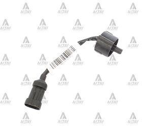 HYUNDAI i30 MAZOT FİLTRE SENSÖRÜ  KMY 12/- K.R.