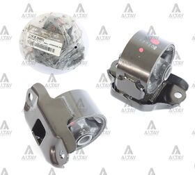 HYUNDAI i30 MOTOR TAKOZU BENZİNLİ-DİZEL ÖN HMC