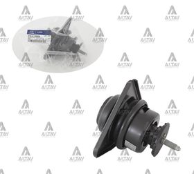 HYUNDAI i30 MOTOR TAKOZU BENZİNLİ-DİZEL SAĞ  CERATO 12/- HMC