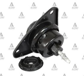 HYUNDAI i30 MOTOR TAKOZU BENZİNLİ-DİZEL SAĞ  CERATO 12/- T.W.