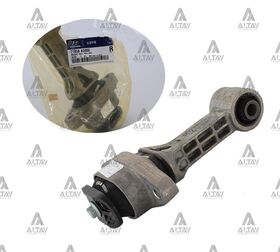 HYUNDAI i30 MOTOR TAKOZU DİZEL 12/- MANUEL ARKA HMC