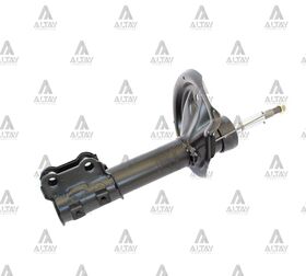 HYUNDAI i30 ÖN AMORTİSÖR 07-12 GAZLI SAĞ MAHER