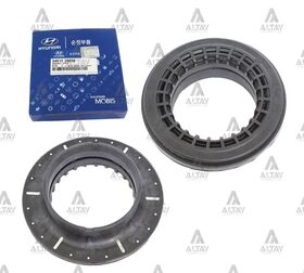 HYUNDAI i30 ÖN AMORTİSÖR ÜST BİLYASI 12/- ELANTRA 11/-  CEED  OPTIMA HMC