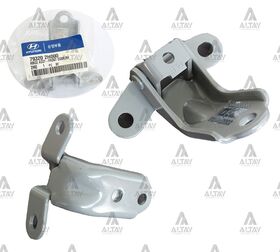 HYUNDAI i30 ÖN-ARKA KAPI MENTEŞESİ CEEDCERATOSPORTAGE 11/- ALT SAĞ HMC