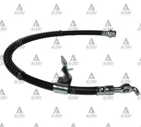 HYUNDAI i30 ÖN FREN HORTUMU SAĞ MAHER