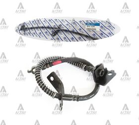 HYUNDAI i30 ÖN FREN HORTUMU SOL HMC