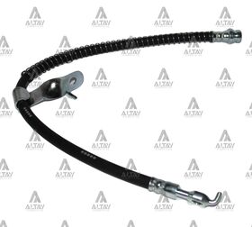 HYUNDAI i30 ÖN FREN HORTUMU SOL MAHER