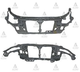 HYUNDAI i30 ÖN PANEL 07-11 ( SIMYI ) MAHER