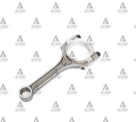 HYUNDAI i30 PİSTON KOLU  ELANTRA 11/-  ix35  SPORTAGE 11/-1.6 BENZİNLİ MAHER