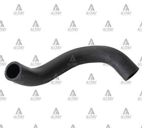 HYUNDAI i30 RADYATÖR HORTUMU 12/-  ELANTRA 11/- ALT DİZEL K.R.