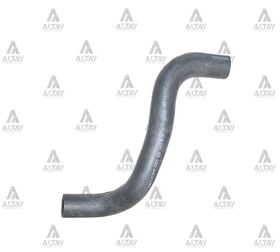 HYUNDAI i30 RADYATÖR HORTUMU ALT DİZEL K.R.