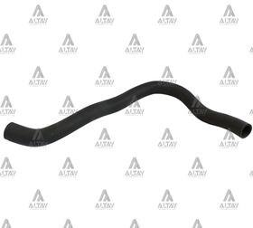 HYUNDAI i30 RADYATÖR HORTUMU ÜST BENZİNLİ 07-14  ELANTRA 07-14 MAHER