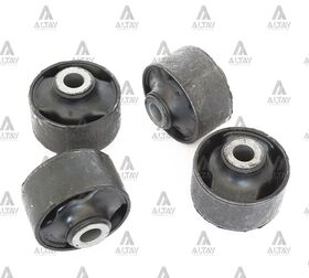 HYUNDAI i30 SALINCAK BURCU BÜYÜK K.R.