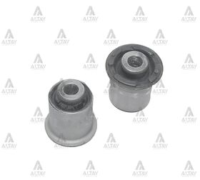 HYUNDAI i30 SALINCAK BURCU KÜÇÜK (YERLİ) MAHER