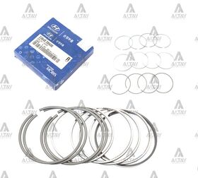 HYUNDAI i30 SEKMAN TAKIM 12/- BENZİNLİ  ix35  TUCSON 15/- T-GDI  SPORTAGE 1.6 STD HMC