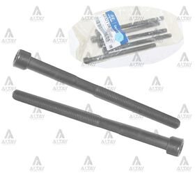 HYUNDAI i30 SİLİNDİR KAPAK SAPLAMASI 12/-  ELANTRA 11/-  ix35  CEED  RIO 12/- BENZİNLİ GDI HMC