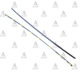 HYUNDAI i30 TAVAN ÇITASI SOL HMC