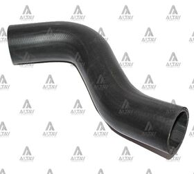 HYUNDAI i30 TURBO HORTUMU (C) DİZEL MAHER