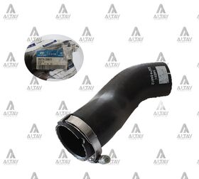 HYUNDAI i30 TURBO HORTUMU (D) DİZEL HMC