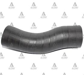 HYUNDAI i30 TURBO HORTUMU (D) DİZEL  KIA CEED MAHER