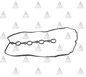 HYUNDAI i30 ÜST KAPAK LASTİK CONTA 1.6 GDI  SOUL 1.6 BENZİNLİ K.R.