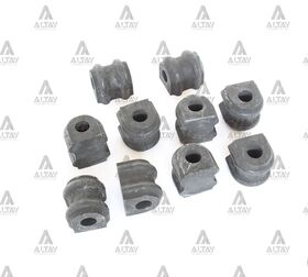 HYUNDAI i30 VİRAJ LASTİĞİ ARKA  CEED K.R.