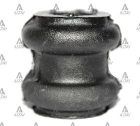 HYUNDAI i30 VİRAJ LASTİĞİ  ELANTRA 11/- CEED 08-11 ÖN (YERLİ) MAHER