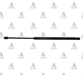 HYUNDAI MATRIX BAGAJ KAPAK AMORTİSÖRÜ MAHER