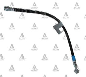 HYUNDAI MATRIX FREN HORTUMU ÖN 06-10 SAĞ MAHER