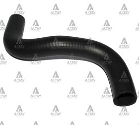 HYUNDAI MATRIX RADYATÖR ÜST HORTUMU 2006-2011 MAHER