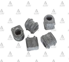 HYUNDAI MATRIX VİRAJ LASTİĞİ ÖN K.R.