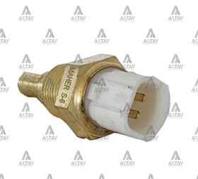 HYUNDAI SONATA 93/-  LANCER  COLT GALANT  PAJERO FAN MÜŞÜRÜ MAHER