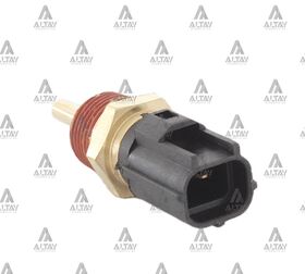 HYUNDAI SONATA 98/-  GALANT  CARISMA  COLT  LANCER HARARET MÜŞÜRÜ MAHER