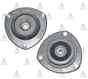 HYUNDAI SONATA AMORTİSÖR KULESİ 90-96 ÖN MAHER