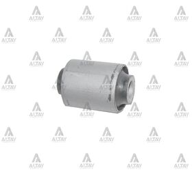 HYUNDAI SONATA ARKA AKS TAŞIYICI BURCU 03/-  K.R.