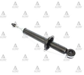 HYUNDAI SONATA ARKA AMORTİSÖR 98-04 GAZLI SAĞ SOL MAHER