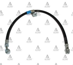 HYUNDAI SONATA ARKA FREN HORTUMU 93-98 ABSLİ SAĞ MAHER