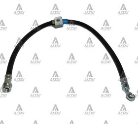 HYUNDAI SONATA ARKA FREN HORTUMU 93-98 ABSLİ SOL MAHER