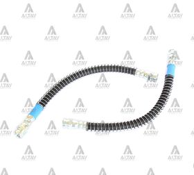 HYUNDAI SONATA ARKA FREN HORTUMU 93-98 ABSSİZ MAHER