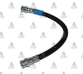 HYUNDAI SONATA ARKA FREN HORTUMU 98-04 SOL MAHER