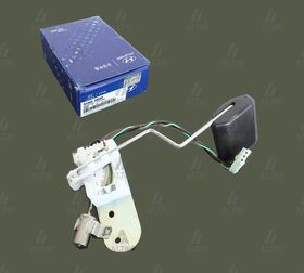 HYUNDAI SONATA DEPO ŞAMANDIRASI 99/- HMC