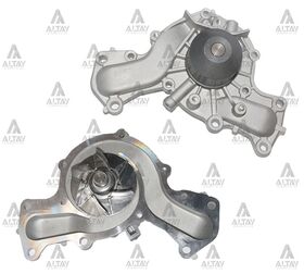 HYUNDAI SONATA DEVİRDAİM 3.0 V-6 MAHER