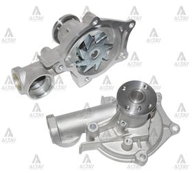 HYUNDAI SONATA DEVİRDAİM 95/- 2.0 16V MAHER