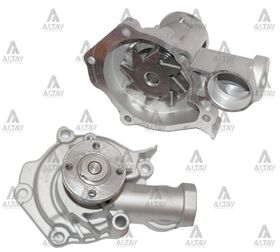 HYUNDAI SONATA DEVİRDAİM 99/- 2.0 16V MAHER