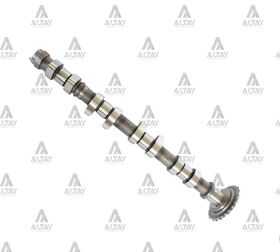 HYUNDAI SONATA EKSANTRİK MİLİ 99/- EMME MAHER