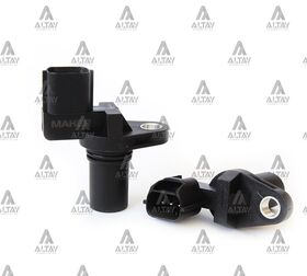 HYUNDAI SONATA EKSANTRİK MİLİ POZİSYON SENSÖRÜ 99/-  SANTAFE  ATOS MAHER