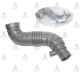 HYUNDAI SONATA HAVA FİLTRE HORTUMU 05/- DİZEL HMC