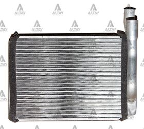 HYUNDAI SONATA KALORİFER RADYATÖRÜ MAHER