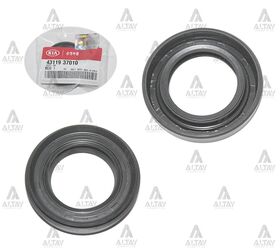 HYUNDAI SONATA ÖN AKS KEÇESİ  EXCEL  ELANTRA  ACCENT  LANCER (ŞANZUMAN) HMC